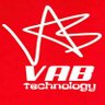 vaibhav s.d's profile picture