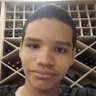 Daniel ☠'s profile picture