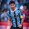 Gustavo profil fotoğrafı