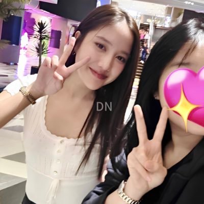 DN (real)'s profile picture