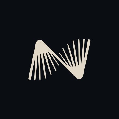 Nexo's profile picture