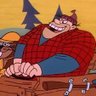 Profilbild von Rufus Roughcut