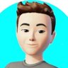Profilbild von JOSEACJZX