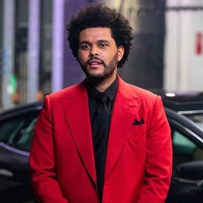 aleatoriabob's profile picture