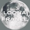 Фото профиля LOONA France 🌙