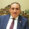 Profilbild von عبدالله صبري