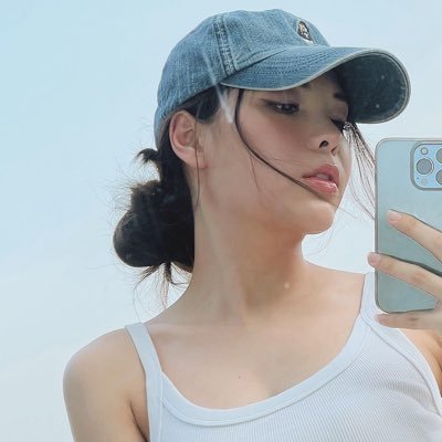 love 🍊's profile picture