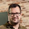 Daniel Otykier's profile picture