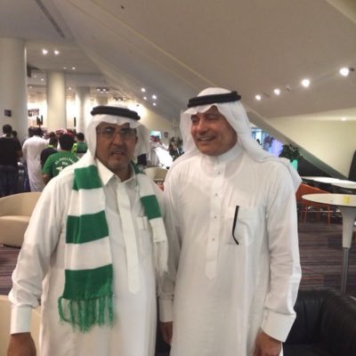 ahag1382's profile picture
