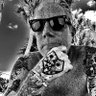 Andrew Wingate profil fotoğrafı