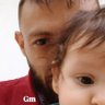 Profilbild von AbdrrhmnPncrkn7