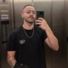 2G contezera 🏁's profile picture