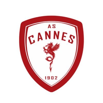 ASCannes1902's profile picture