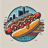Detroit Coney 的头像