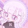 彩 ～iro～'s profile picture