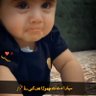 Nasir Khan profil fotoğrafı
