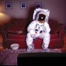 💎XRP 💫MOON💎 profil fotoğrafı