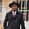 Profilbild von Zephyrin Livermore Ghallager