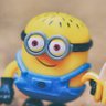 Profilbild von BANANA