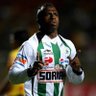 javitolambo's profile picture