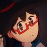 Owl's Library's profile picture