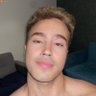 lucas's profile picture