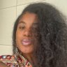 Profilbild von princesa da prisão de ouro