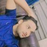 Malik Muhammad Asad 的头像