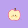 りんご 💟†'s profile picture