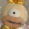 Profilbild von ねりも