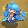 李煜's profile picture