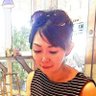ちかこ@幸せ×キャリアコーチ profil fotoğrafı