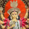 Durga's profile picture