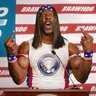 Amerikkan_Kakistocracy's profile picture