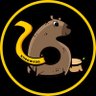 三分之一理想's profile picture