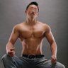 Monsieur Kohtaro's profile picture