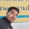 Pankaj Maurya 的头像