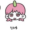Фото профиля リコチ☆