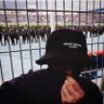 Uyab's profile picture