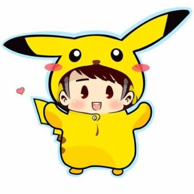 liu_sheng63756's profile picture