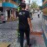 Moises Rodriguez 的头像
