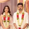 Фото профиля Ajith