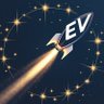 Фото профиля elonvestor