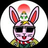 Profilbild von がう@-30kgダイエット・株式投資家