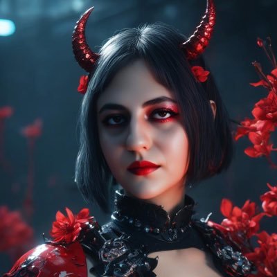 sahibeeasyaa's profile picture