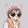 Mezzy's profile picture