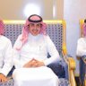 سلطان البقعاوي's profile picture
