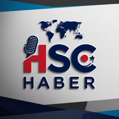 HaberHsc's profile picture