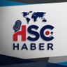 HSC Haber 的头像