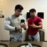 FUCKMONEYSERVEALPHAS 的头像